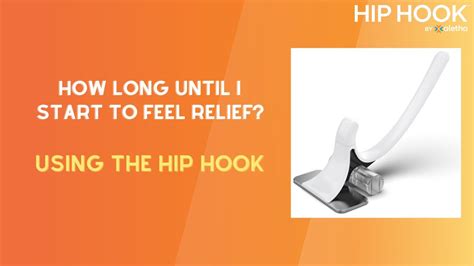 is the hip hook legit|Hip Hook